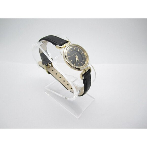 Women's Anne Klein Quartz WR Analog 30mm Dial Causal Round Watch (E488) AK2386 - Picture 5 of 13